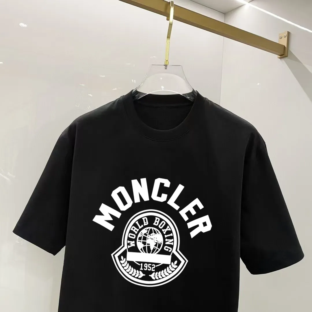 2026 New Arrival New Arrival T Premium ！Premium . . . . ！ ！ Sizes： S M L XL XXL ：50 52 55 58 61 ：69 71 73 75 77 ：48 50 53 56 58 ：22 22.5 23 23.5 24 ， 1-3CM